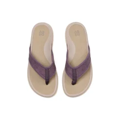 ABEO Laguna Sandal Metatarsal