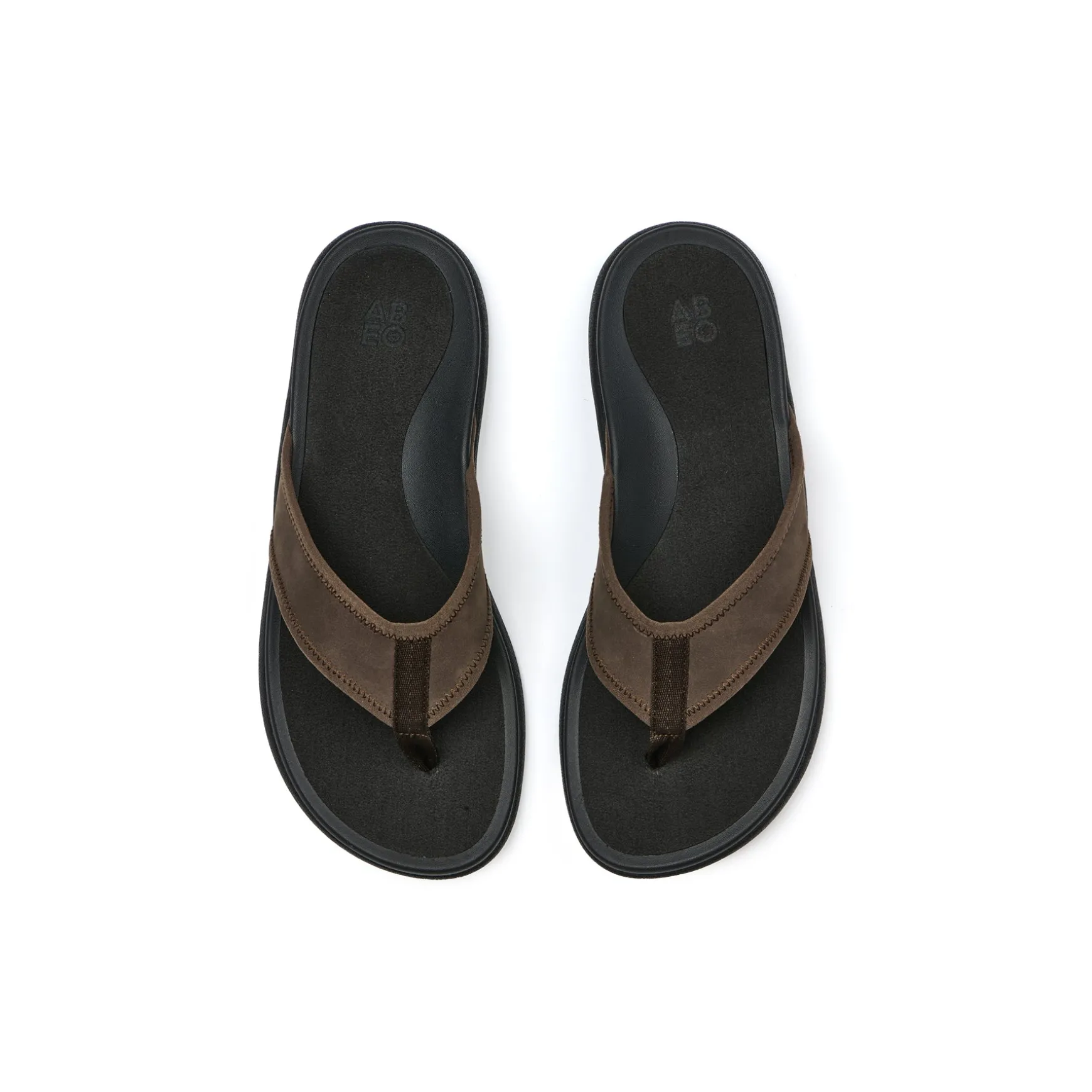 ABEO Laguna Sandal Metatarsal