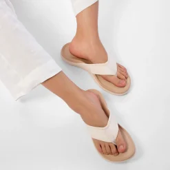 ABEO Laguna Sandal Metatarsal