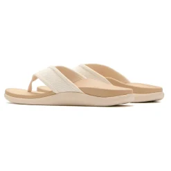 ABEO Laguna Sandal Metatarsal