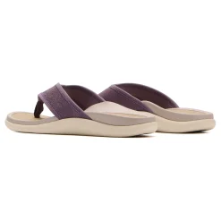 ABEO Laguna Sandal Metatarsal