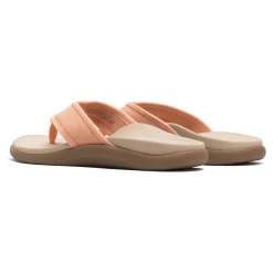 ABEO Laguna Sandal Metatarsal