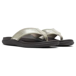 ABEO Laguna Sandal Metatarsal