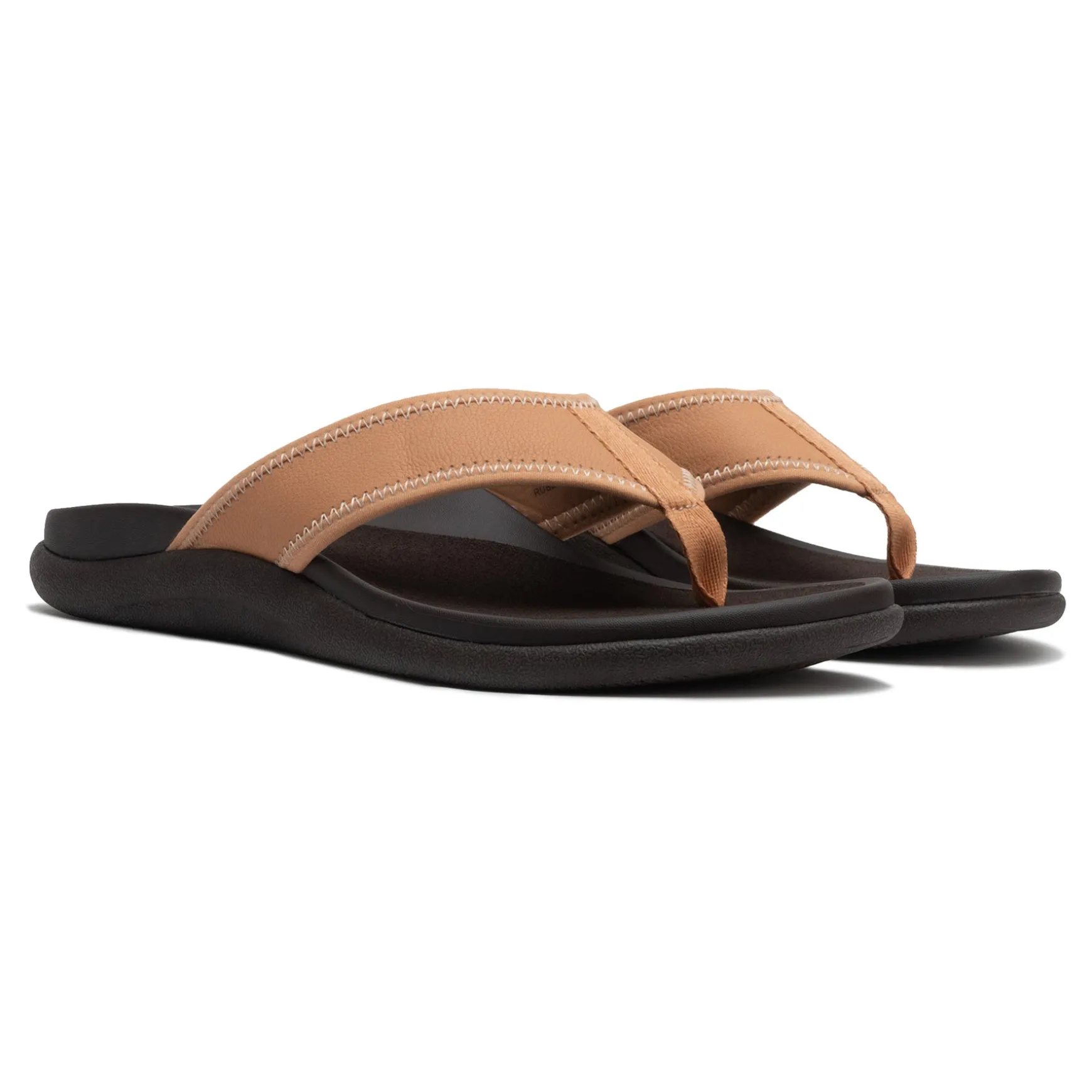 ABEO Laguna Sandal Metatarsal