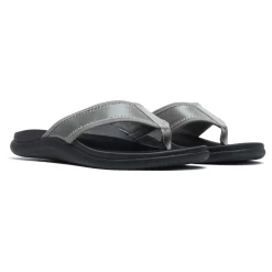 ABEO Laguna Sandal Metatarsal