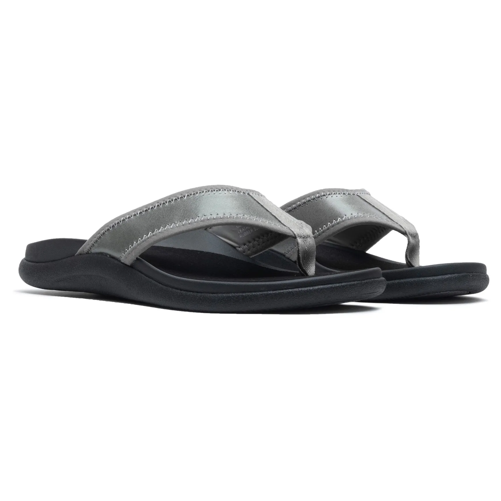 ABEO Laguna Sandal Metatarsal