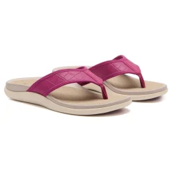 ABEO Laguna Sandal Metatarsal