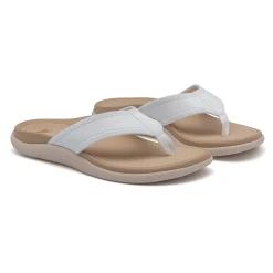ABEO Laguna Sandal Metatarsal