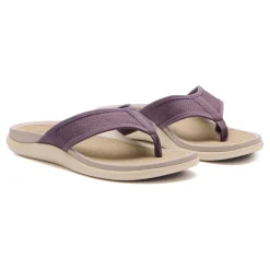 ABEO Laguna Sandal Metatarsal