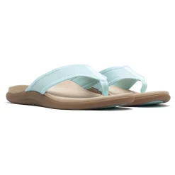 ABEO Laguna Sandal Metatarsal