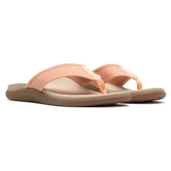 ABEO Laguna Sandal Metatarsal