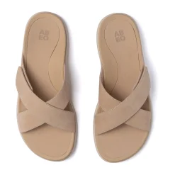 ABEO Laguna Slide