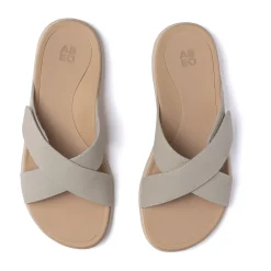 ABEO Laguna Slide