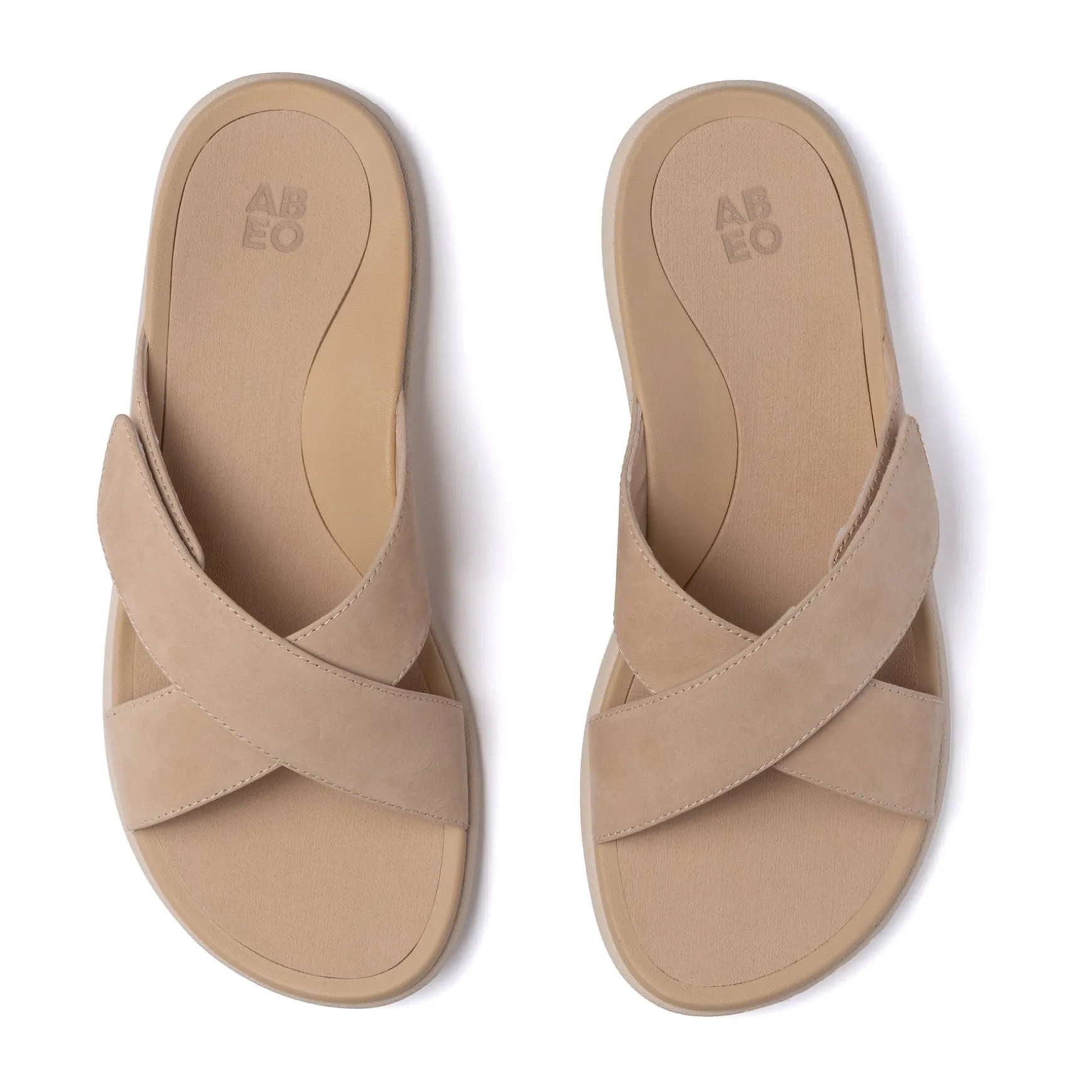 ABEO Laguna Slide