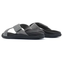 ABEO Laguna Slide