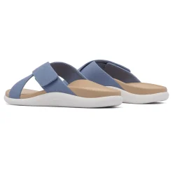 ABEO Laguna Slide