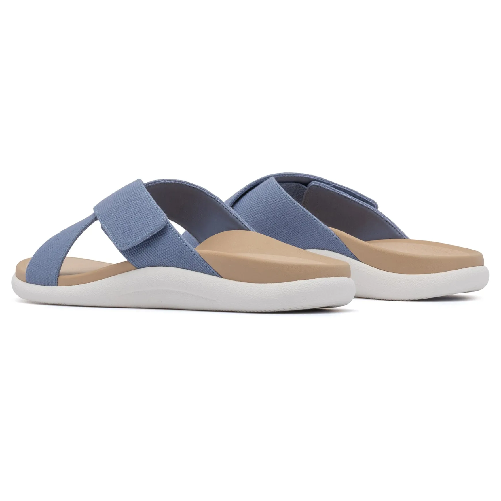 ABEO Laguna Slide