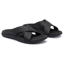 ABEO Laguna Slide