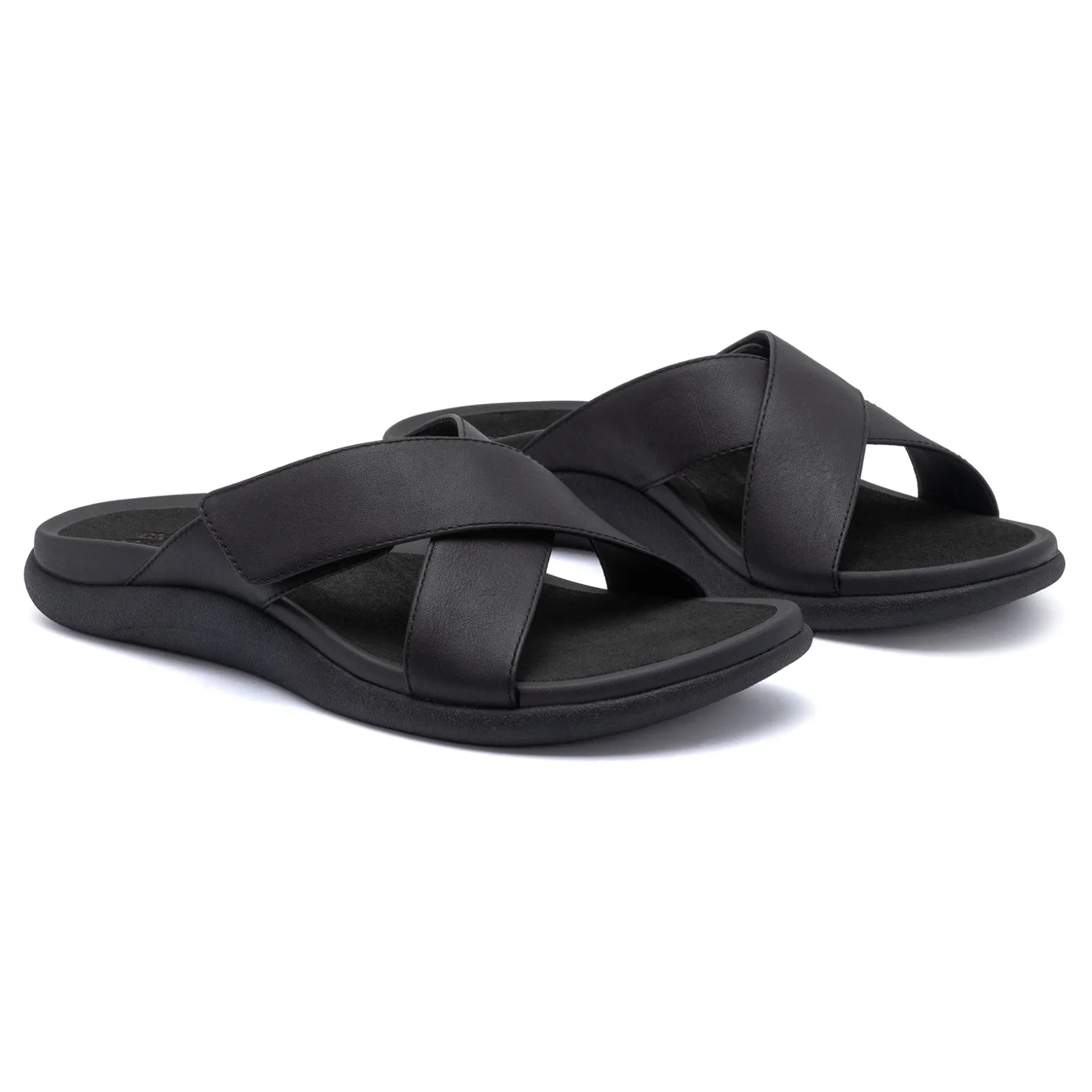 ABEO Laguna Slide
