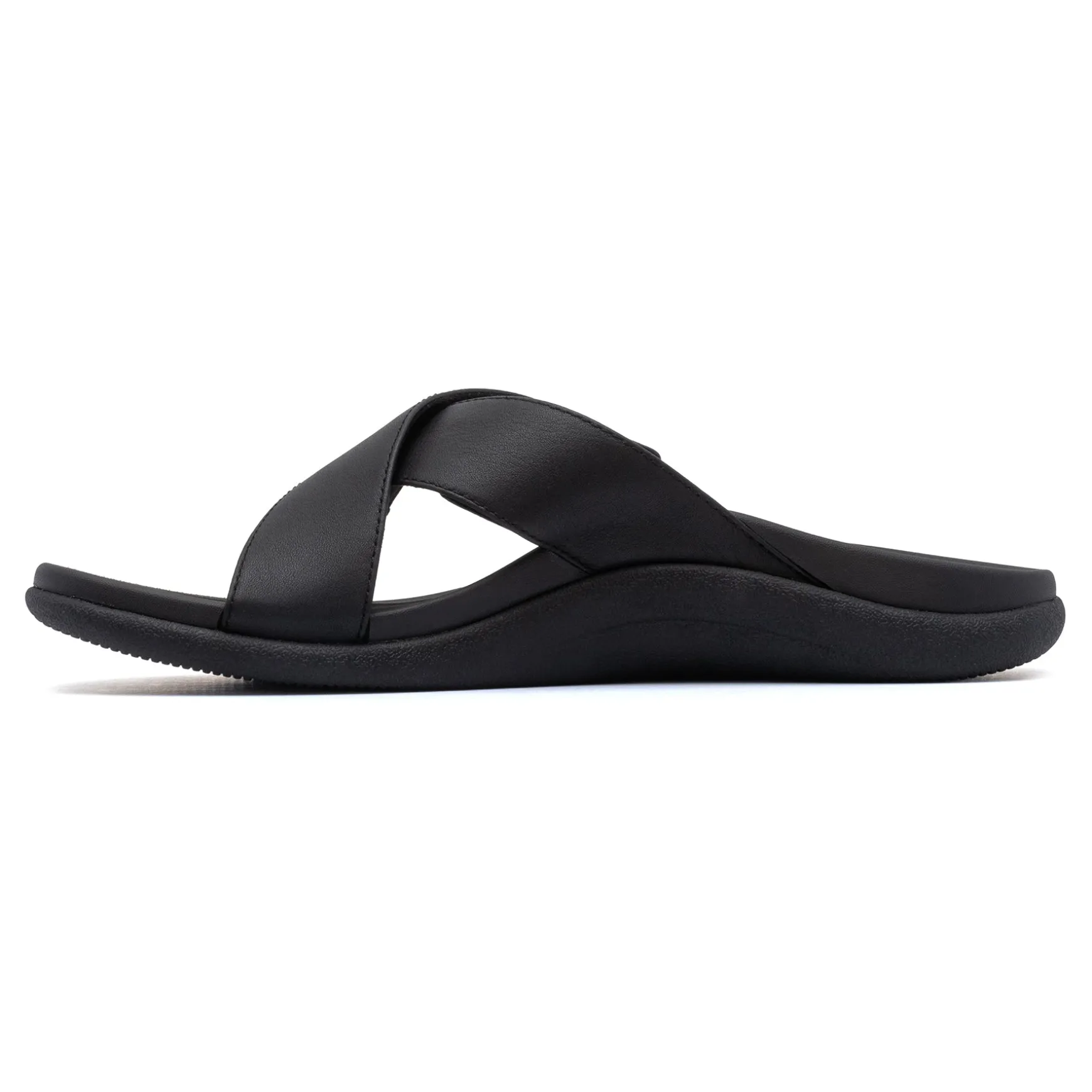 ABEO Laguna Slide