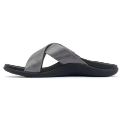 ABEO Laguna Slide