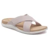 ABEO Laguna Slide Metatarsal