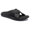 ABEO Laguna Slide Metatarsal