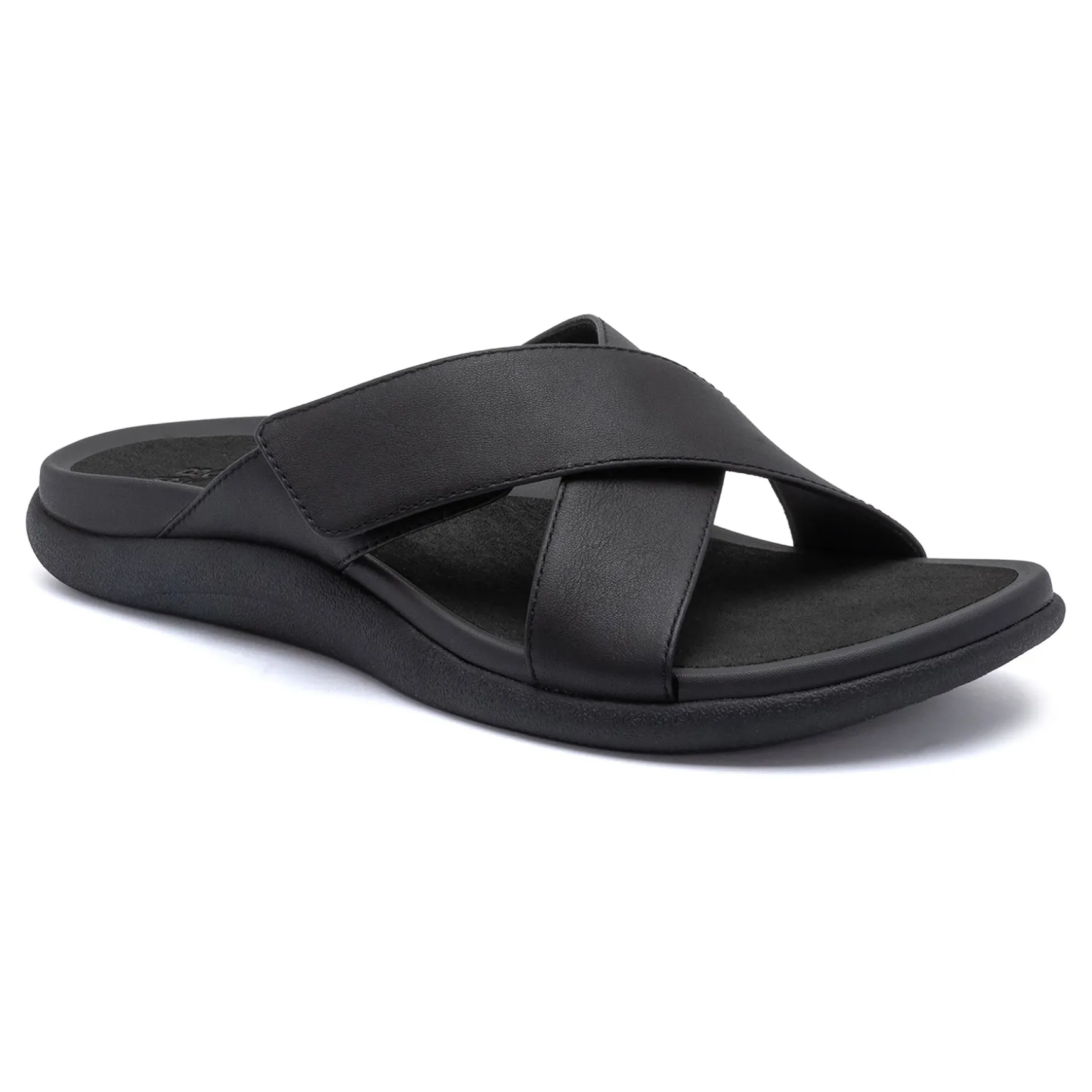ABEO Laguna Slide Metatarsal