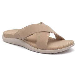 ABEO Laguna Slide Metatarsal