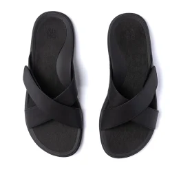 ABEO Laguna Slide Metatarsal