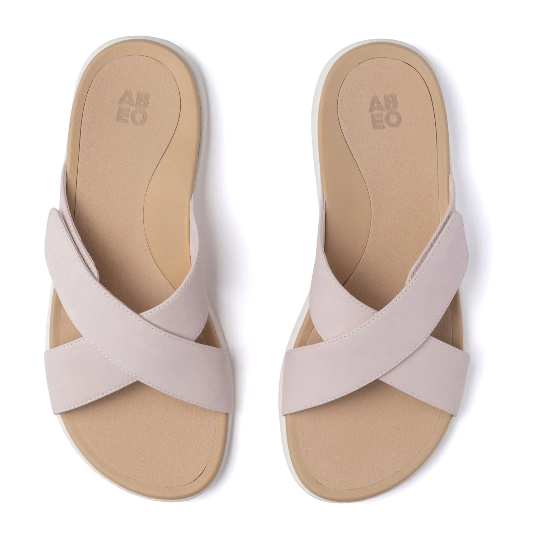 ABEO Laguna Slide Metatarsal