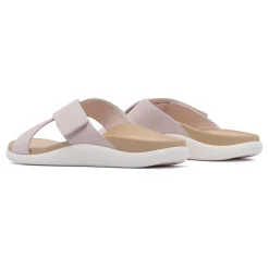 ABEO Laguna Slide Metatarsal