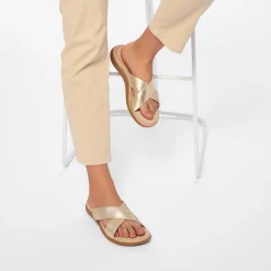 ABEO Laguna Slide Metatarsal