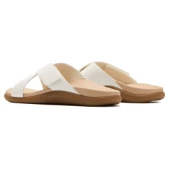 ABEO Laguna Slide Metatarsal