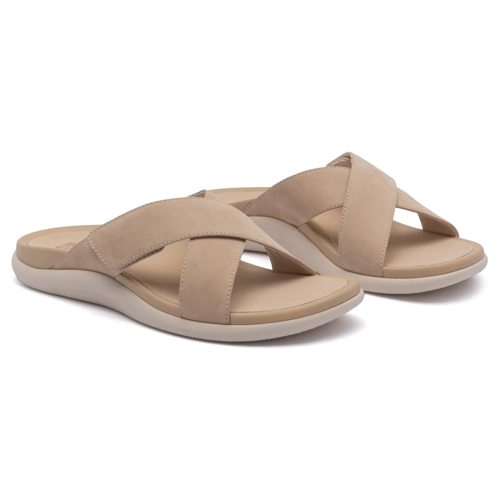 ABEO Laguna Slide Metatarsal