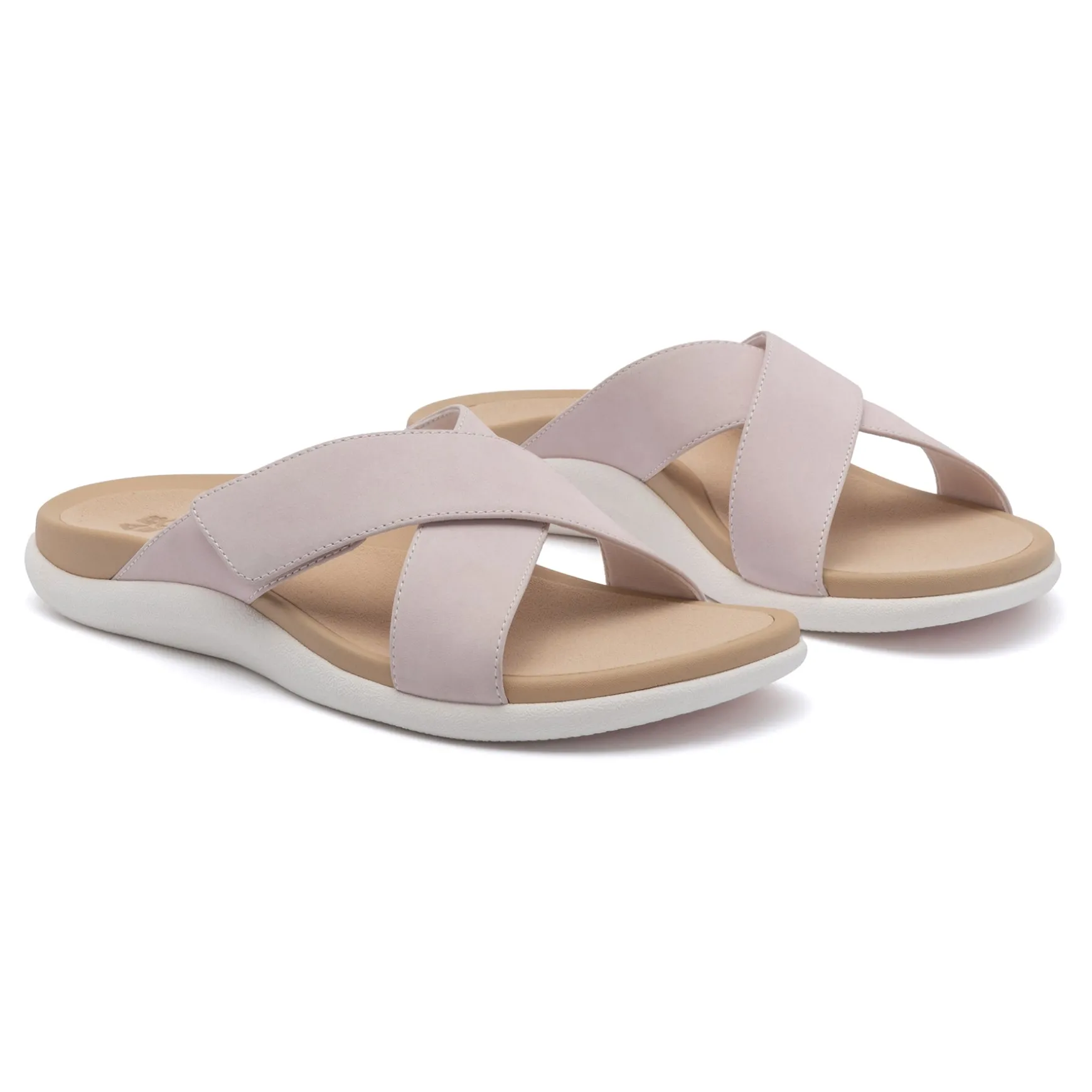 ABEO Laguna Slide Metatarsal