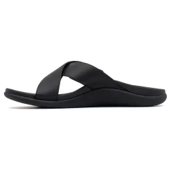 ABEO Laguna Slide Metatarsal