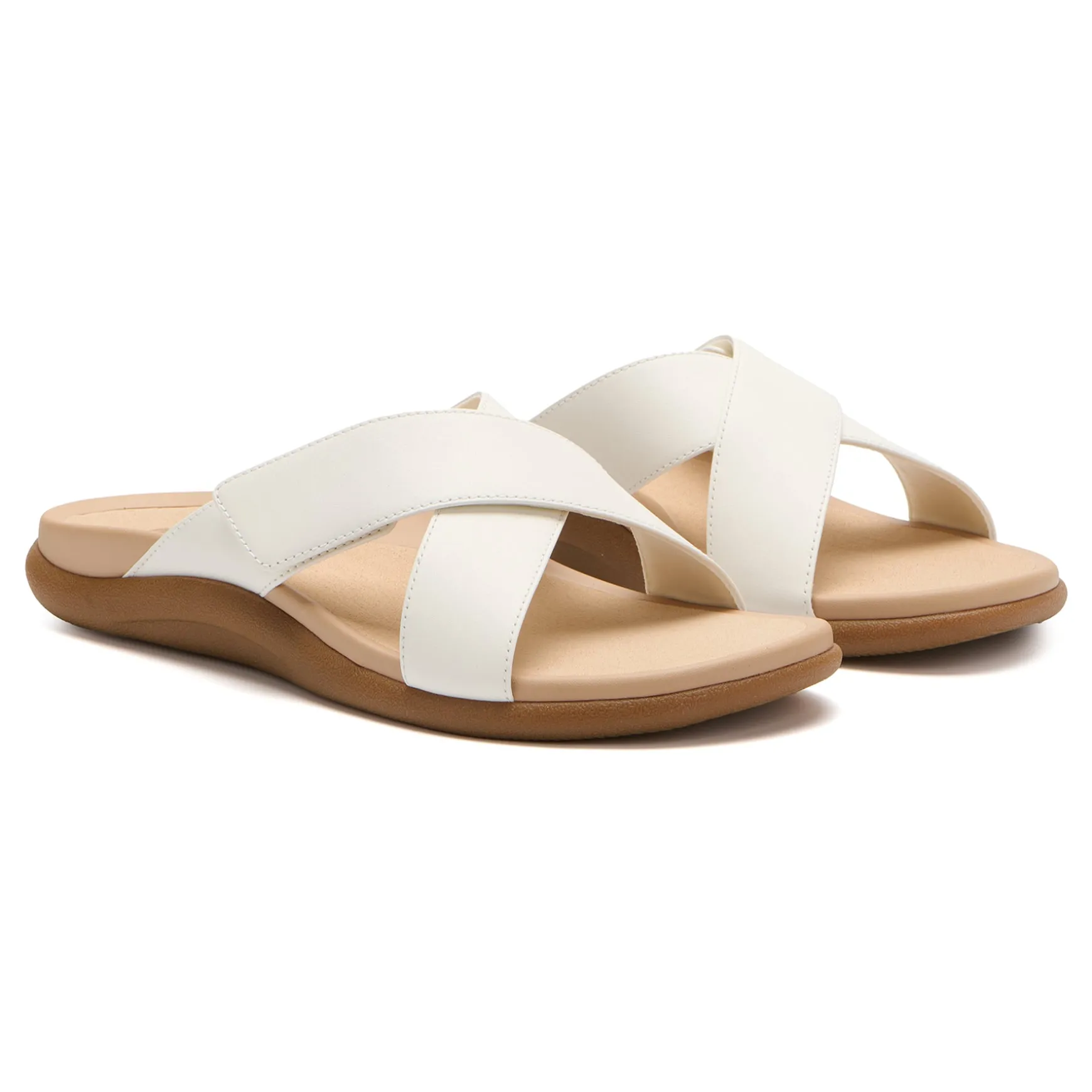 ABEO Laguna Slide Metatarsal