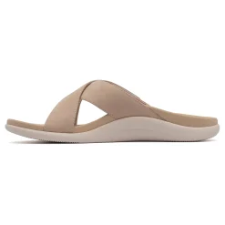 ABEO Laguna Slide Metatarsal