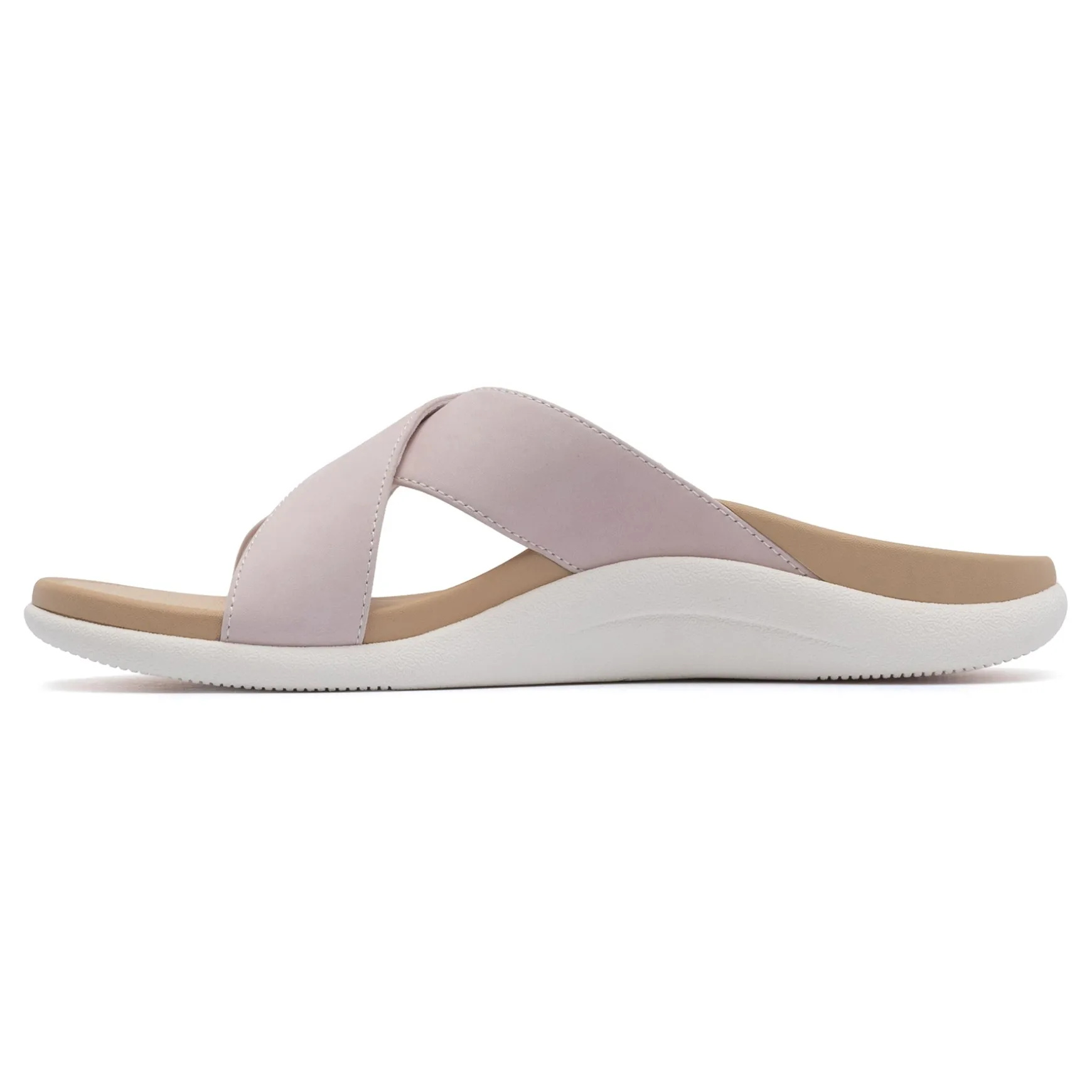 ABEO Laguna Slide Metatarsal