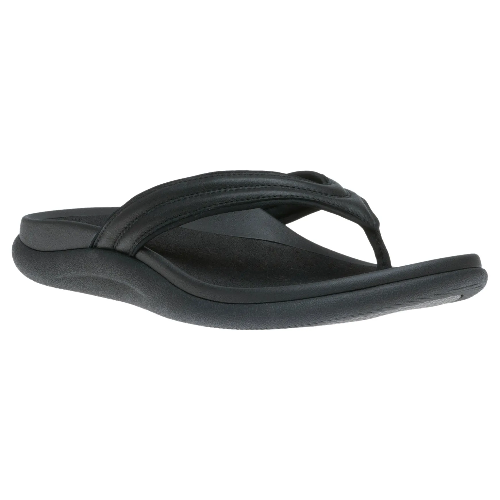 ABEO Laguna Thin Strap