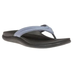 ABEO Laguna Thin Strap