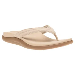 ABEO Laguna Thin Strap