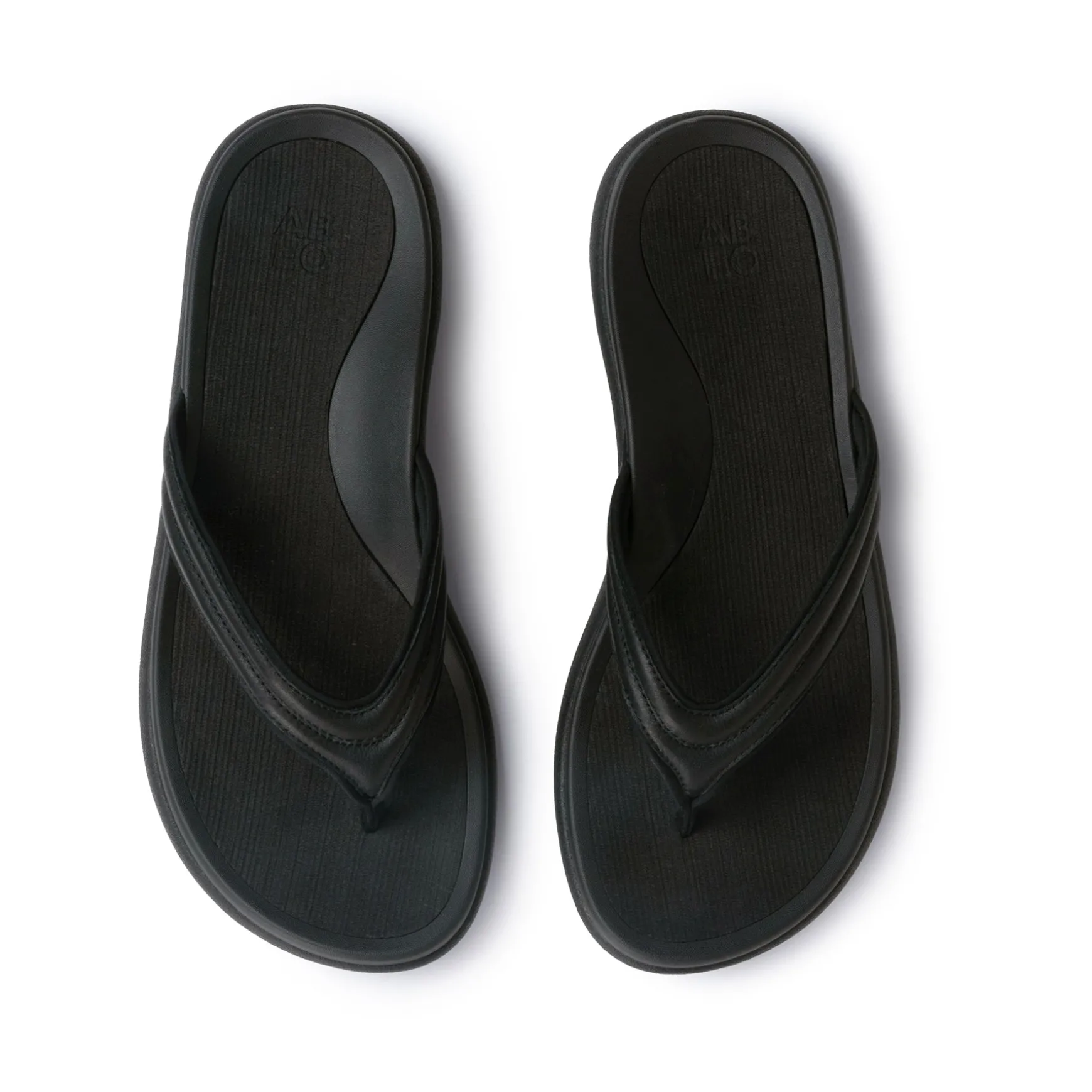 ABEO Laguna Thin Strap