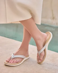 ABEO Laguna Thin Strap