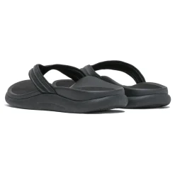 ABEO Laguna Thin Strap