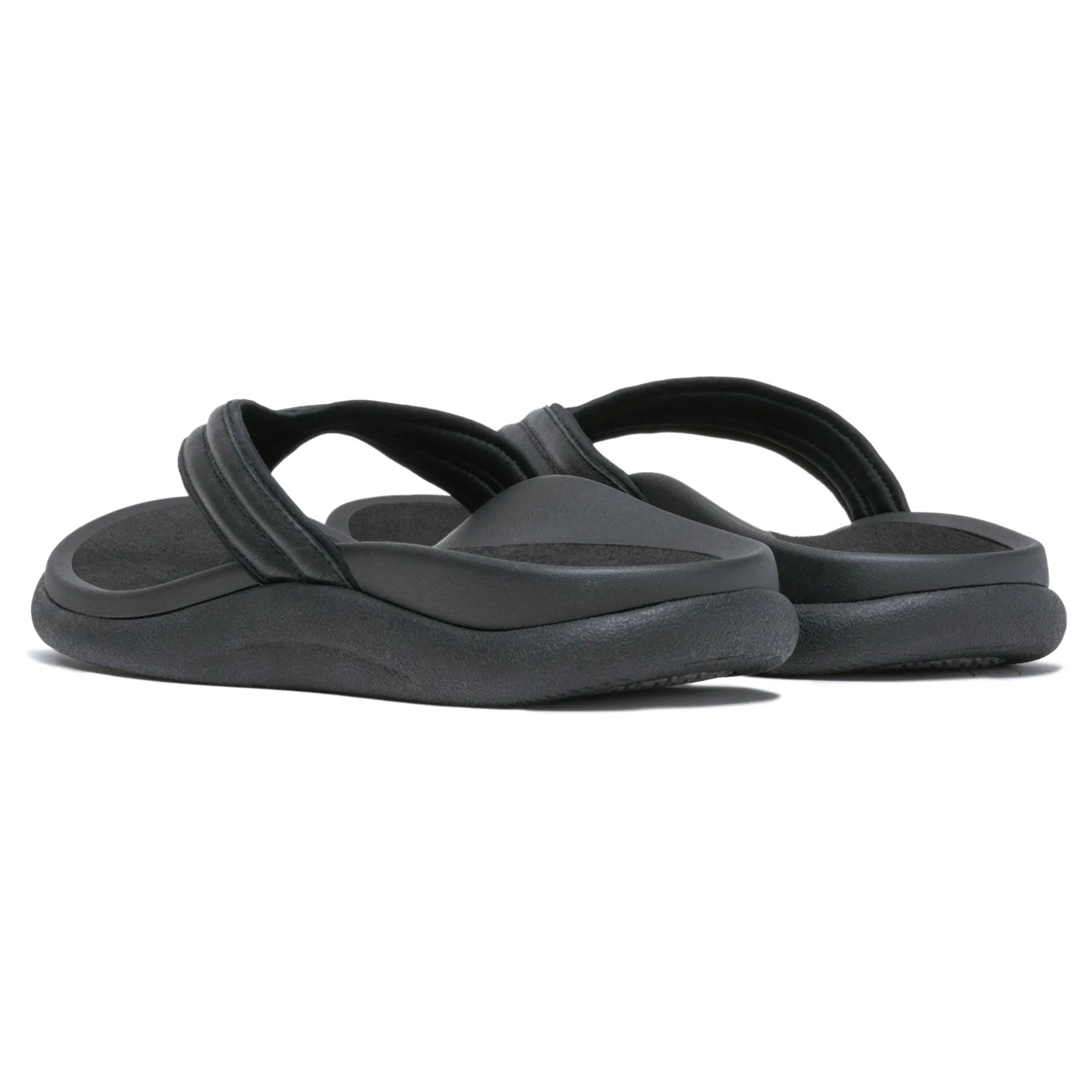 ABEO Laguna Thin Strap