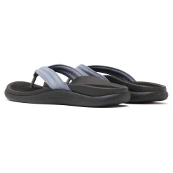 ABEO Laguna Thin Strap