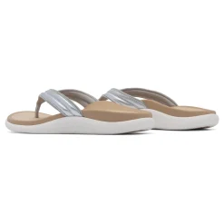 ABEO Laguna Thin Strap