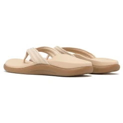 ABEO Laguna Thin Strap